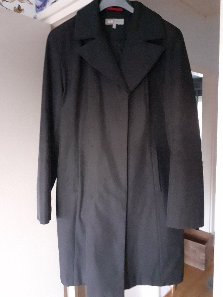 jassen, Ophalen of Verzenden, Zo goed als nieuw, Maat 42/44 (L), Overige kleuren