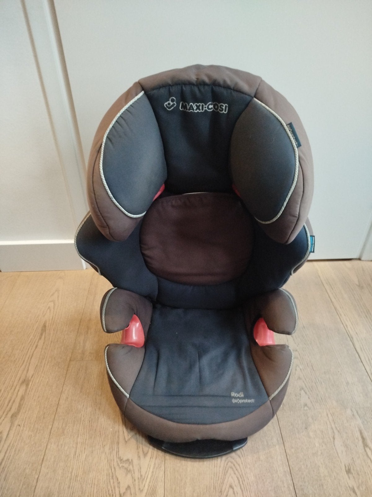 Maxi-Cosi Rodi AirProtect autostoel, Kinderen en Baby's, Ophalen, 15 t/m 36 kg, Maxi-Cosi, Gebruikt