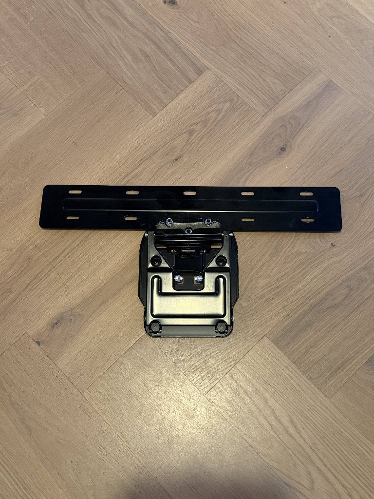 TV Muurbeugel voor Samsung The Frame (2017-2022), Ophalen of Verzenden, Gebruikt