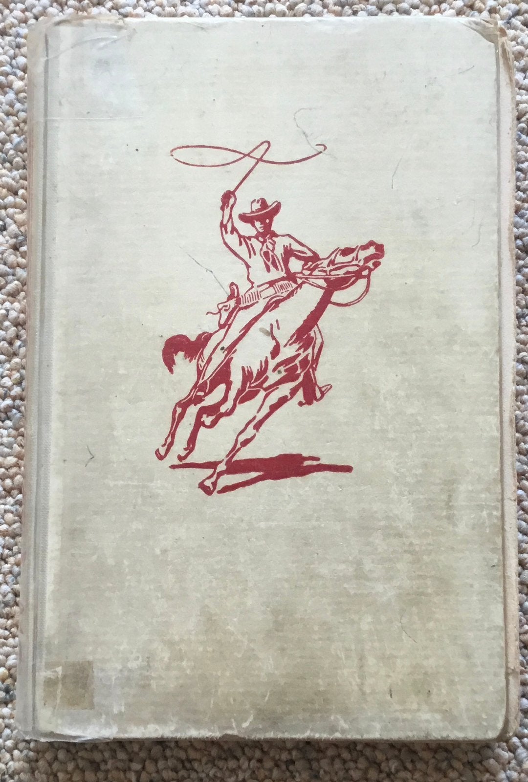 Arendsoog ., Antiek en Kunst, Ophalen of Verzenden