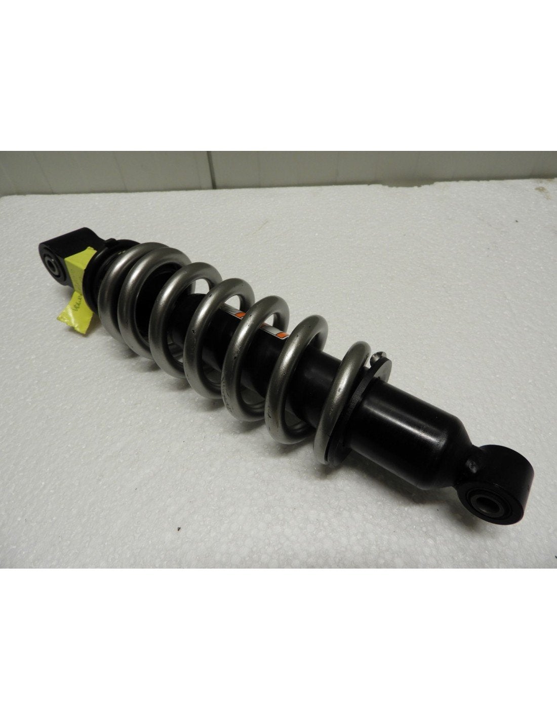 Z1000 2013 - 2014 Kawasaki Achterschokbreker D1-41941
