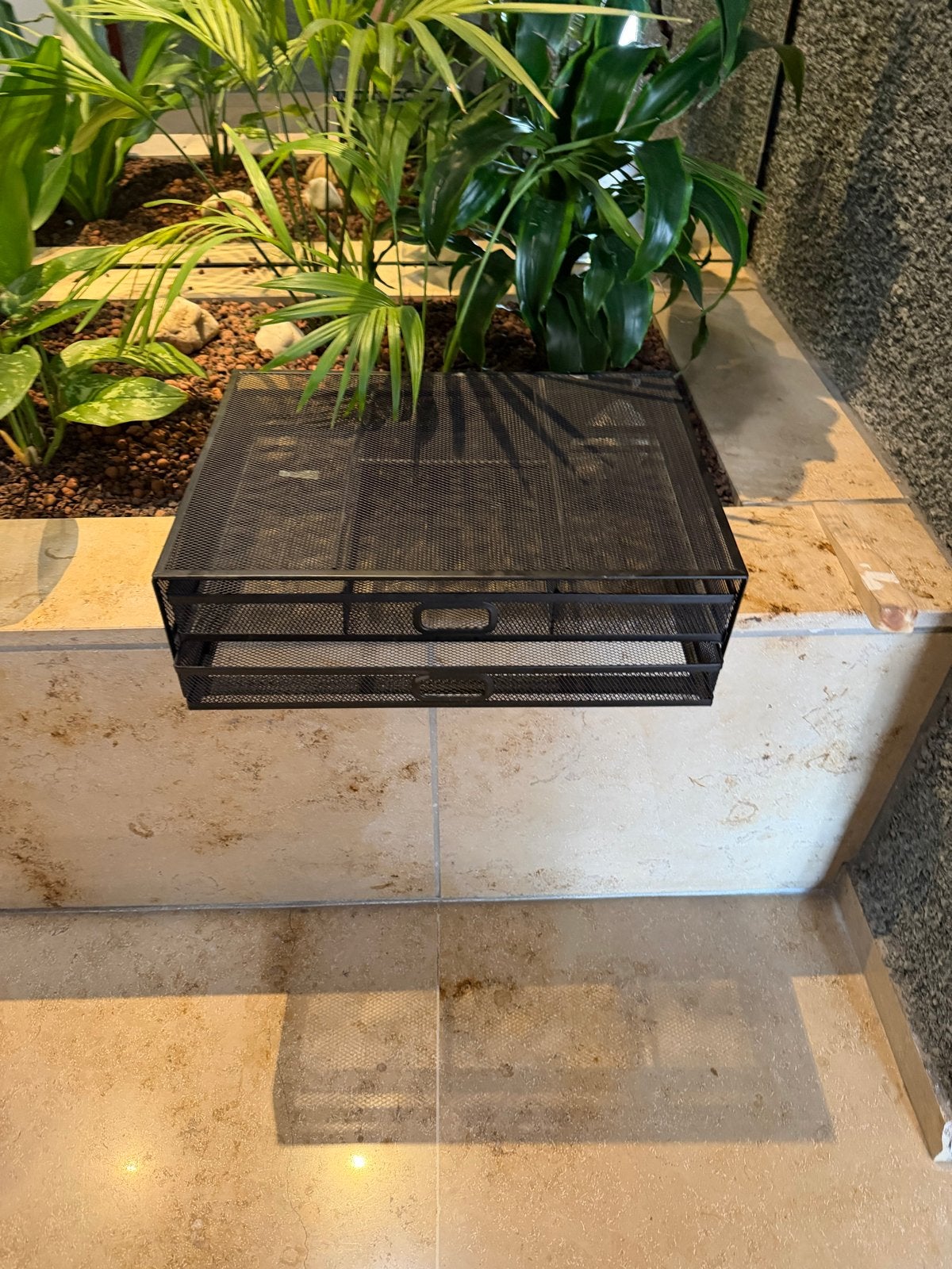 Free Laptop stand, Diversen, Ophalen of Verzenden