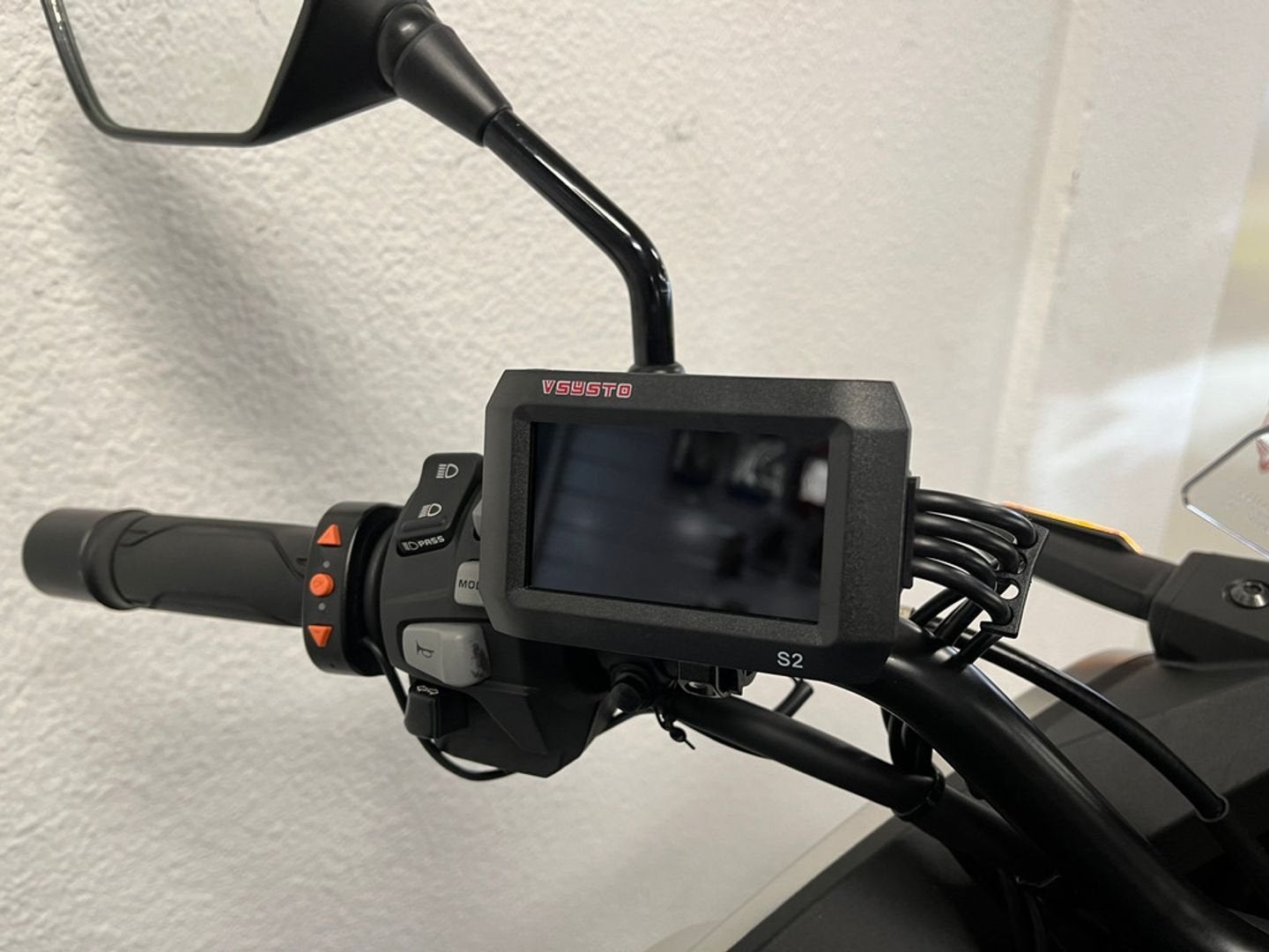 ️Super mooie Honda NC 750 X NC750X (2021)️, 750 cc, Motorrijbewijs A, Bedrijf, Onbekend