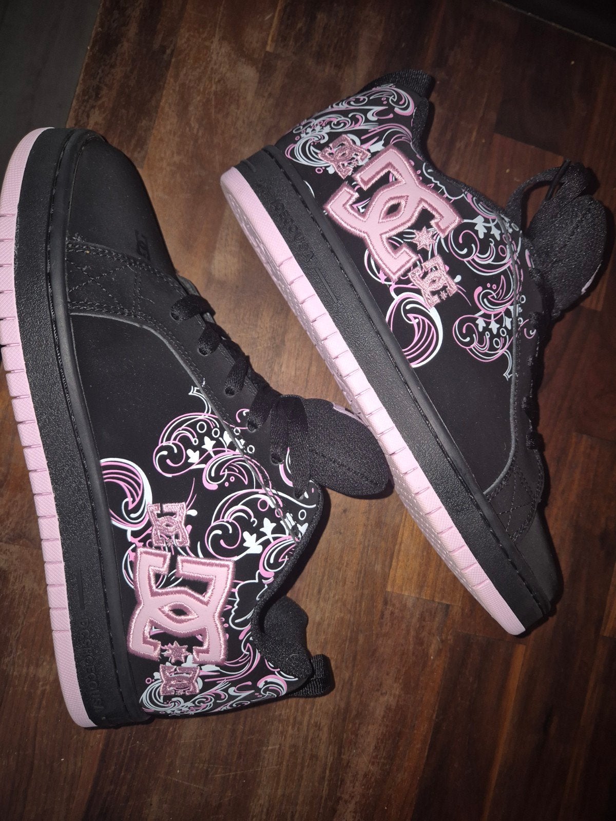Schoenen maat 40, Kleding | Dames, Schoenen, Ophalen of Verzenden, Nieuw, Zwart, Sneakers of Gympen