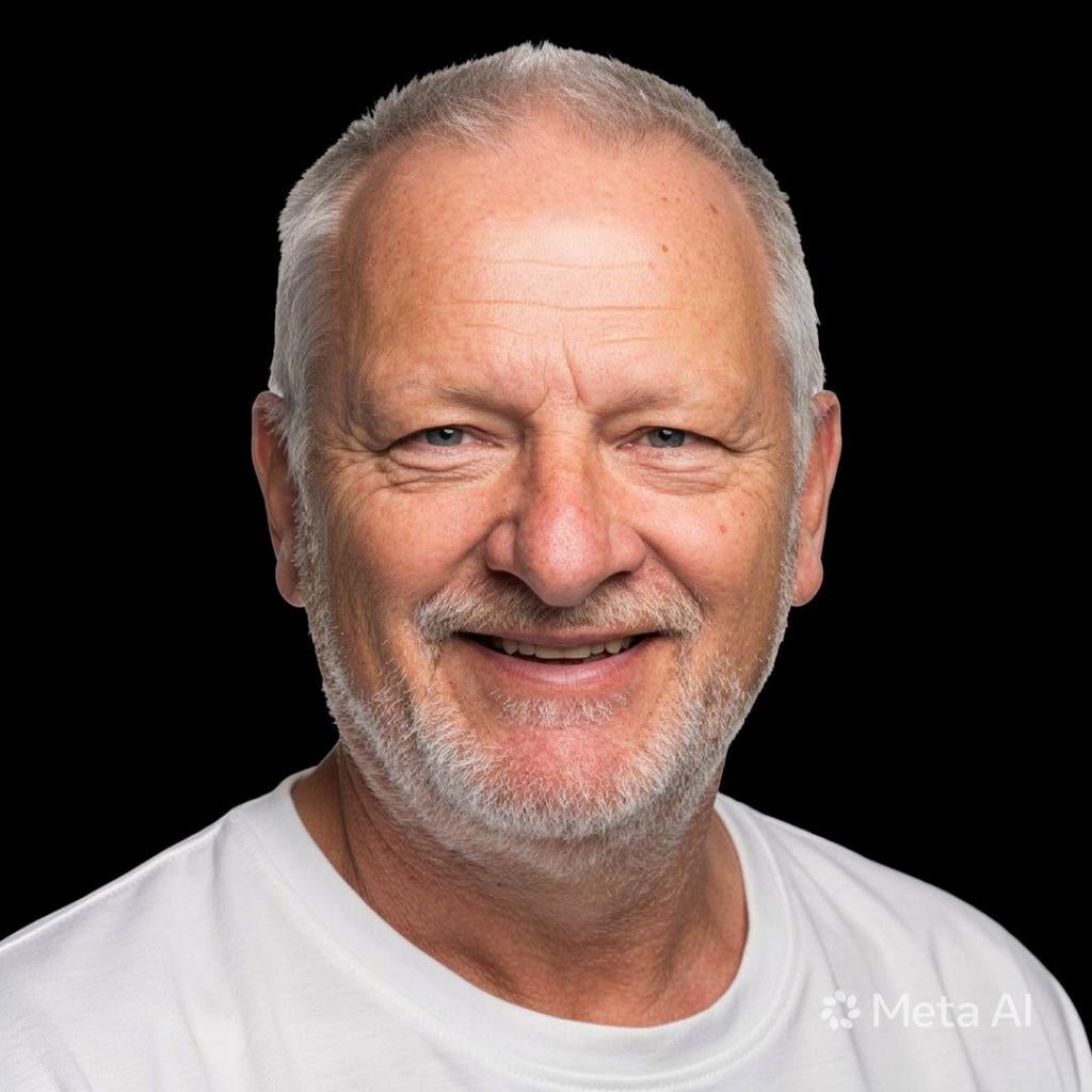 Voor jou.....ontspannings of Lomi Lomi massage., Diensten en Vakmensen, Welzijn | Masseurs en Massagesalons, Ontspanningsmassage