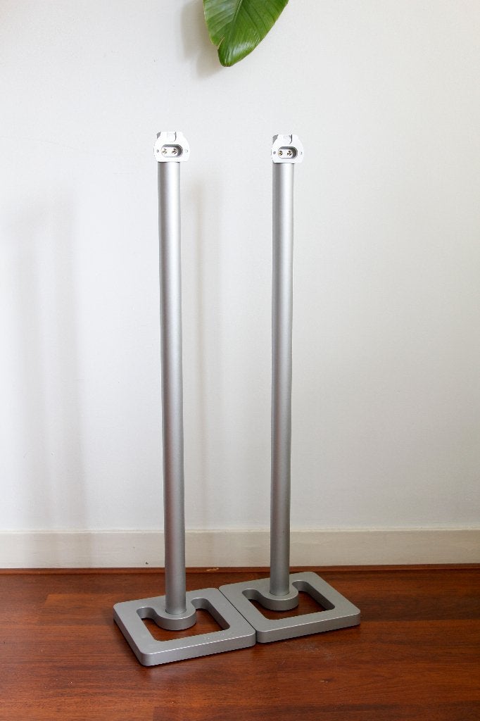 Monitor Audio Radius 90 stands, Gebruikt, -, -, Overige typen