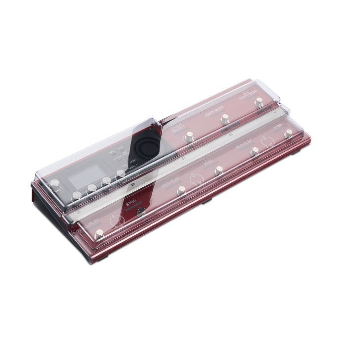Decksaver Boss RC-600 stofkap, ., Nieuw, ., .