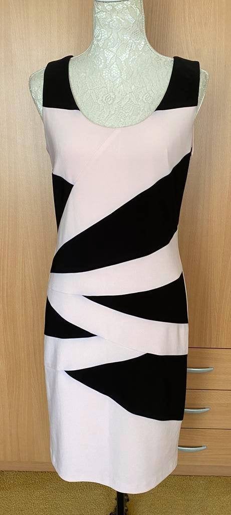 Frank Lyman jurk maat 38
