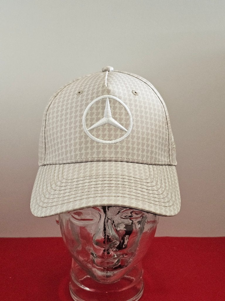Mercedes AMG Petronas Cap. <<NIEUW>>, Ophalen of Verzenden, Nieuw, Formule 1