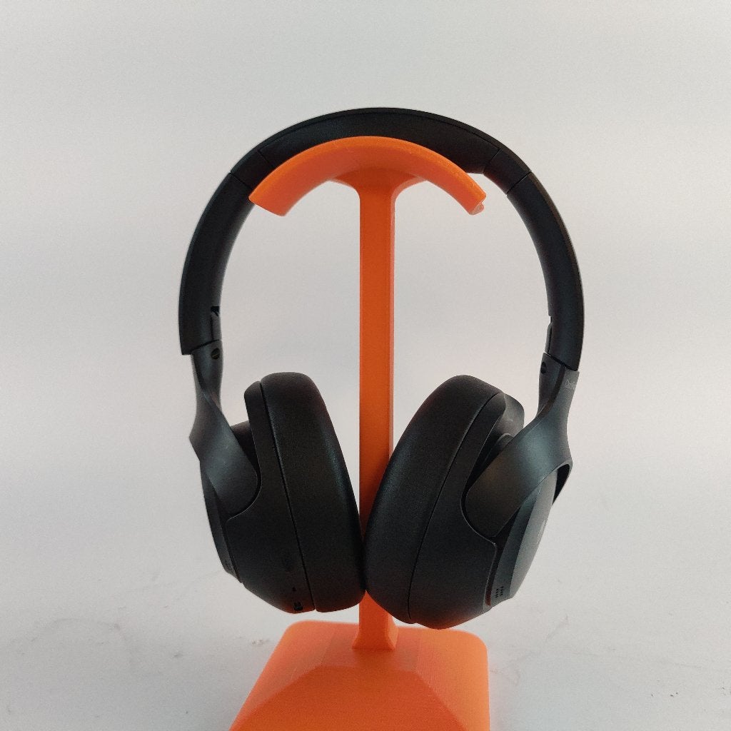 Dunrock Halo Bluetooth headset || Noice cancelling €34.99