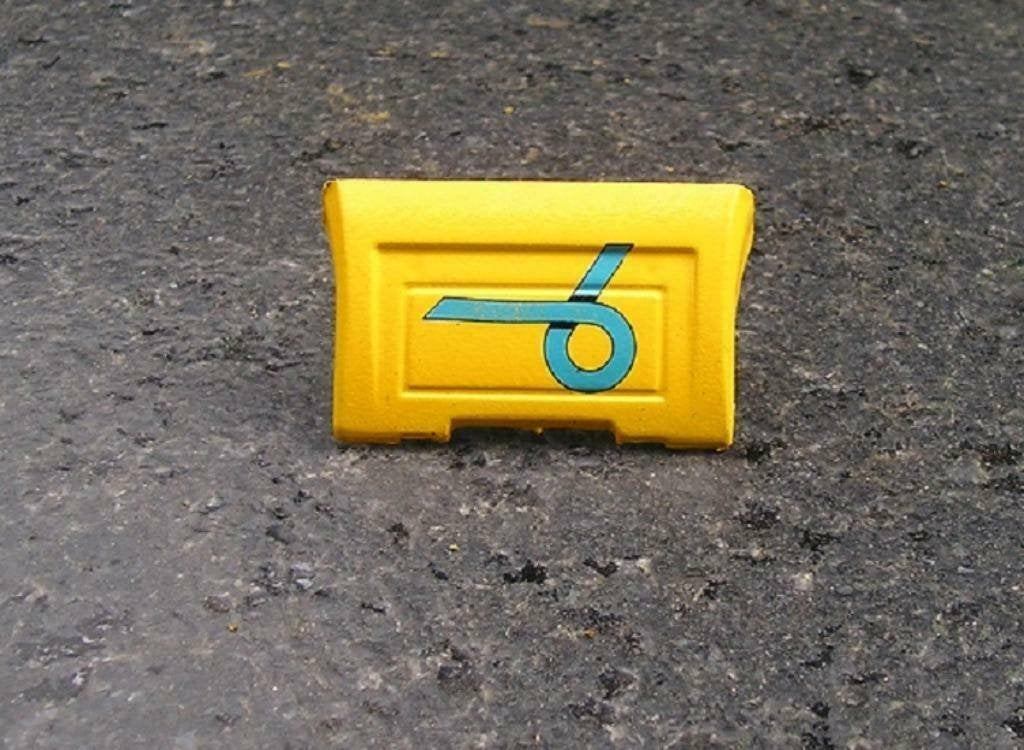 Tekno dakspoiler Scania 142-143 Tracto., Ophalen of Verzenden, Zo goed als nieuw, Bus of Vrachtwagen, Tekno