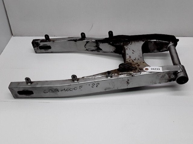 CBR1000F 1987 - 1988 Honda Achterbrug D1-26826