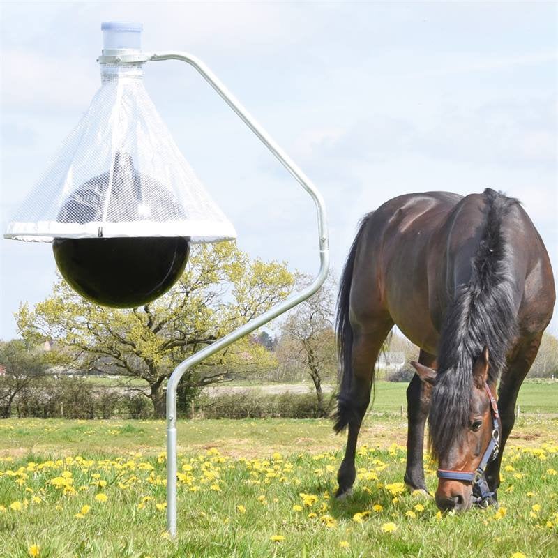 VOSS.farming "Tabanus-Trap" dazenval, Dieren en Toebehoren, Toebehoren