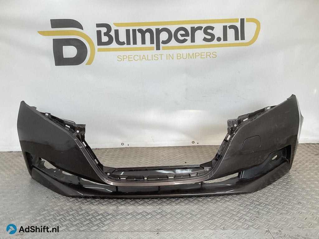 Bumper Nissan Leaf 2 17- 62022-5SH0H Voorbumper G5-17942, Auto-onderdelen, Carrosserie en Plaatwerk, Bumper