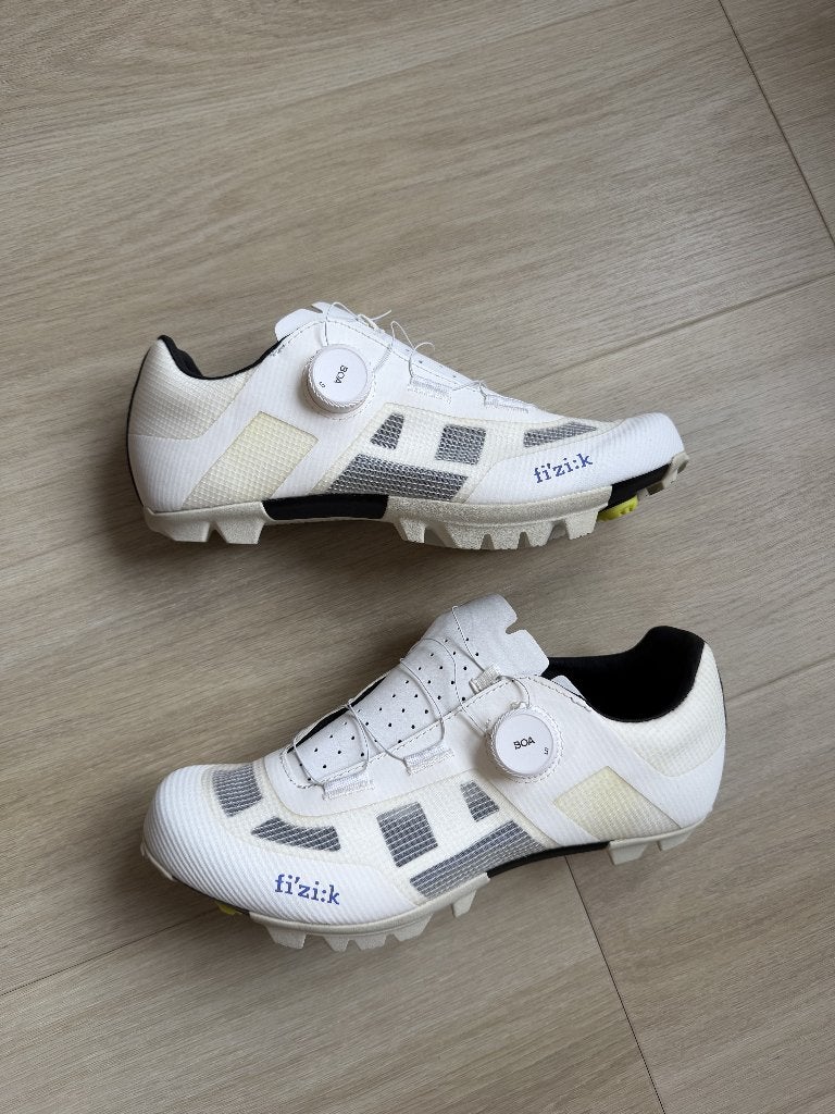 Fizik Vento Proxy Cycling Shoes, EUR 40, Fietsen en Brommers, Fietsaccessoires | Fietskleding, Ophalen, Schoenen, Nieuw, Overige maten