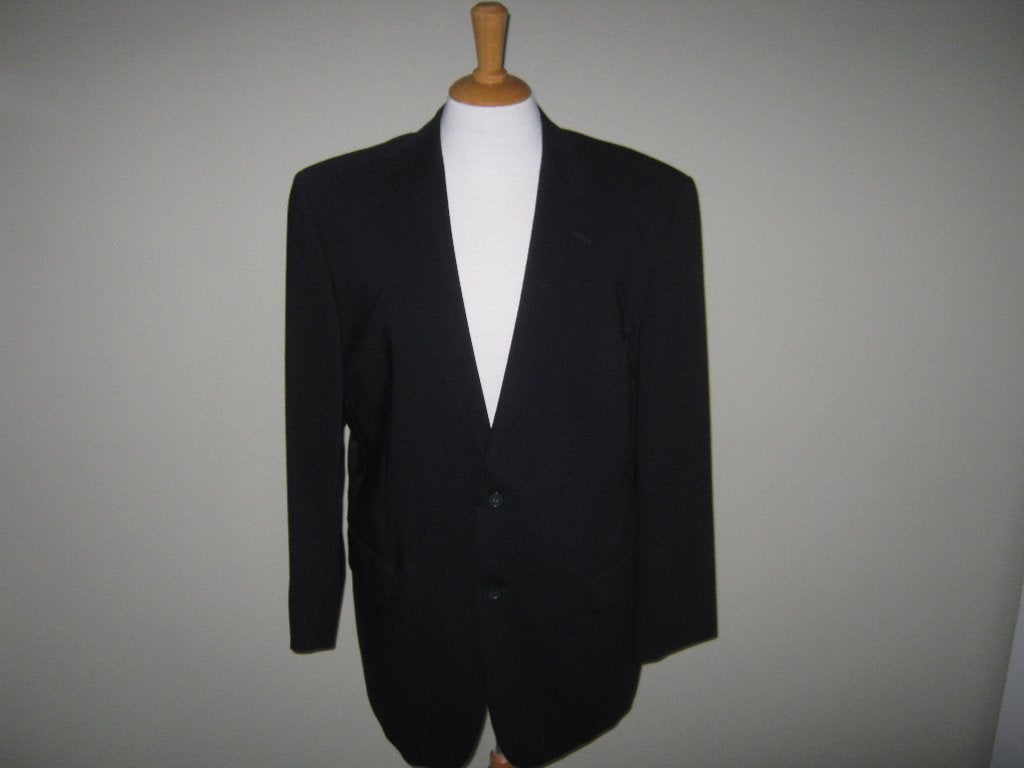 Leuk colbert maat 25 van Roy Robson . ( korte maat 50 ), Kleding | Heren, Kostuums en Colberts, Ophalen of Verzenden, Zo goed als nieuw