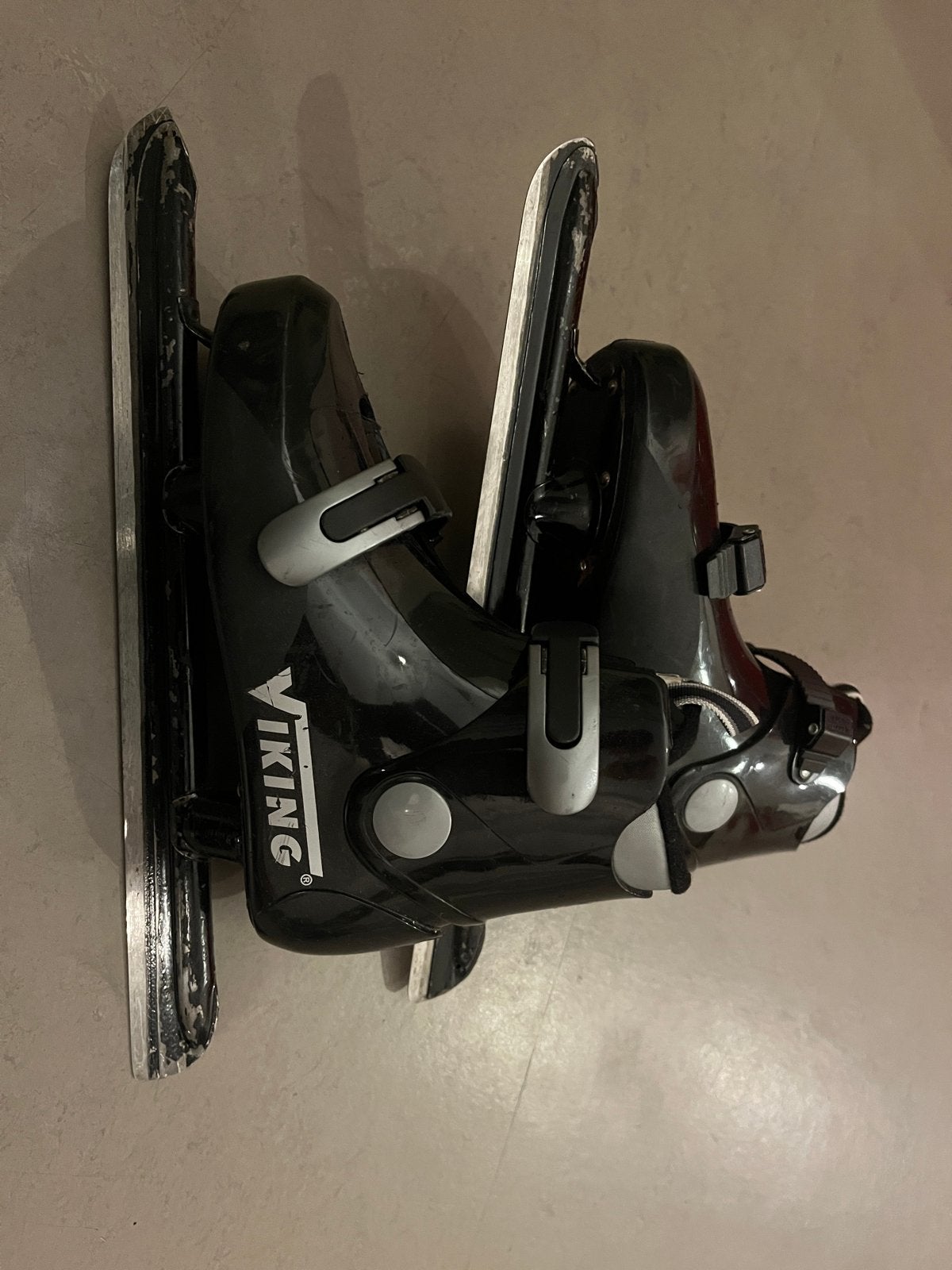 Viking combinoren maat 31, Sport en Fitness, Ophalen of Verzenden, Gebruikt, Combinoren, Viking