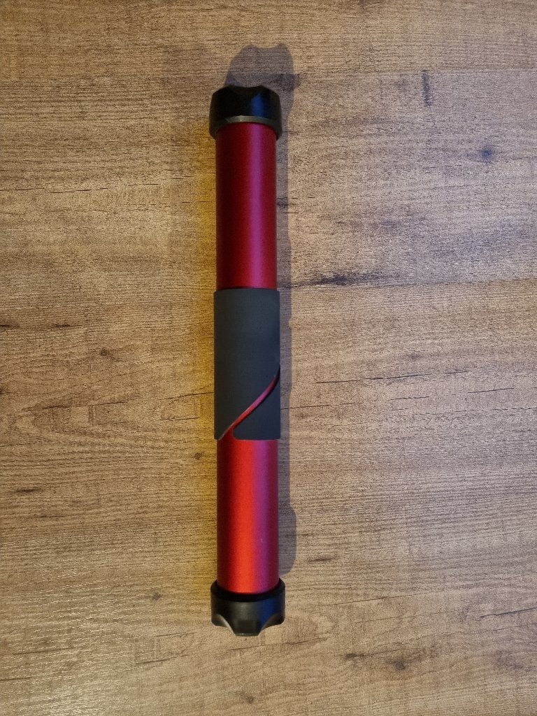 X-Co trainer (maat M), Ophalen of Verzenden, Zo goed als nieuw