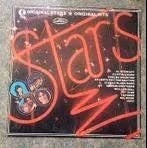 Original Stars: Original Hits  LP Album  1977, LP, Ophalen of Verzenden, Pop, 12 inch