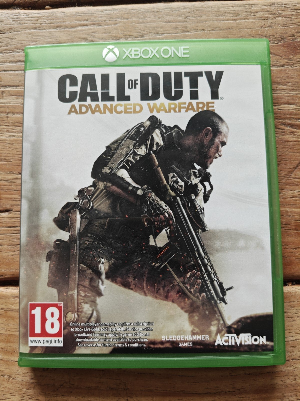 XBOX games te koop, in goede staat., Spelcomputers en Games, Ophalen, Zo goed als nieuw