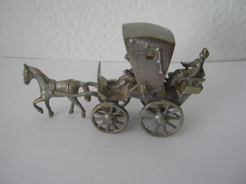 zilver, Verzenden, Zilver