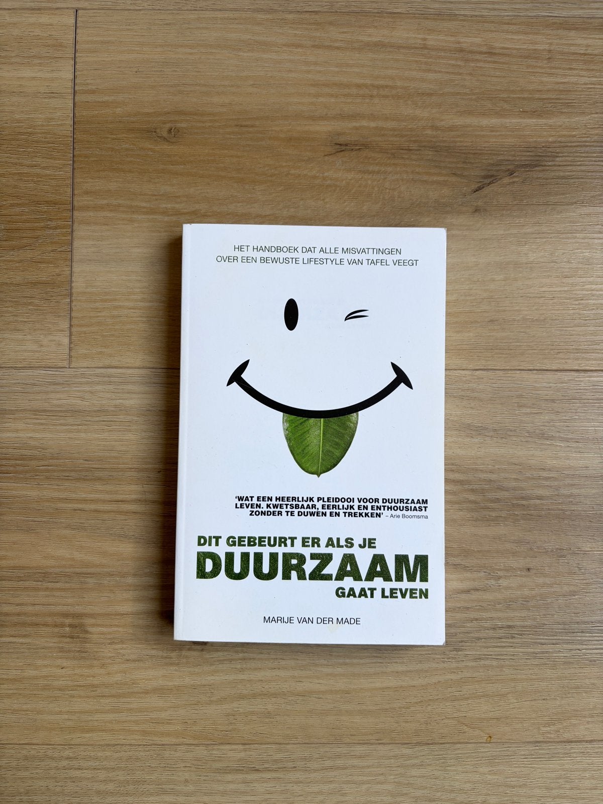 9789021579603, Ophalen of Verzenden, Zo goed als nieuw
