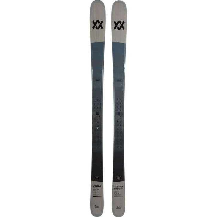 Volkl Blaze 86 Heren Freeride ski's lengte 173cm Nieuw, Overige merken, 160 tot 180 cm, Nieuw, Carve