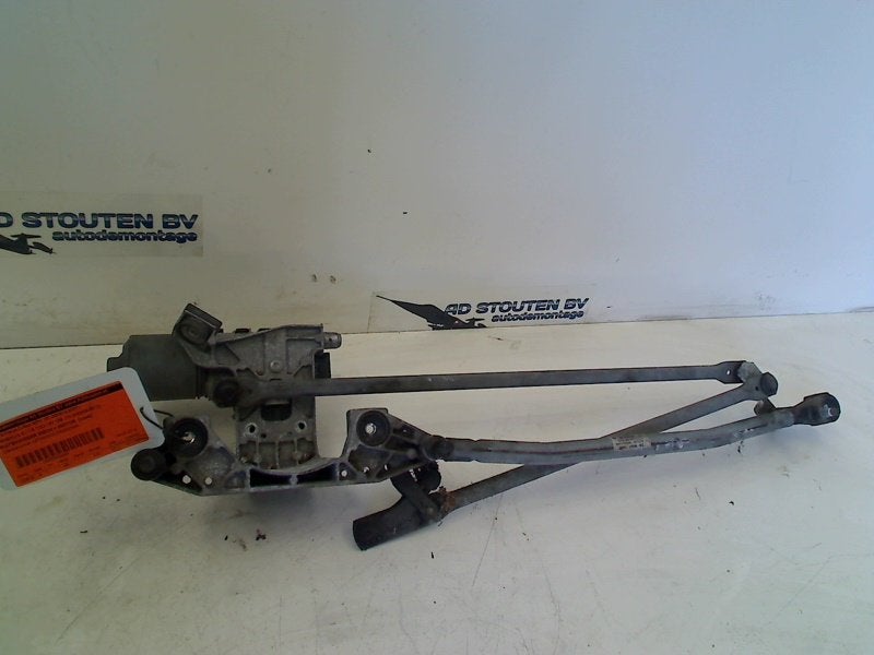 Ruitenwisser Mech + Motor Ford Focus C-Max 2006 3397020600, Gebruikt, Henry-Ford-Straße  1, Köln 50735, , Duitsland, Ford-Werke GmbH