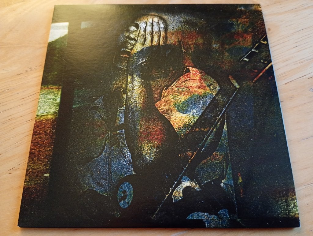CD Bob Marley & The Wailers - Natty Rebel, Verzenden, Reggae, Zo goed als nieuw