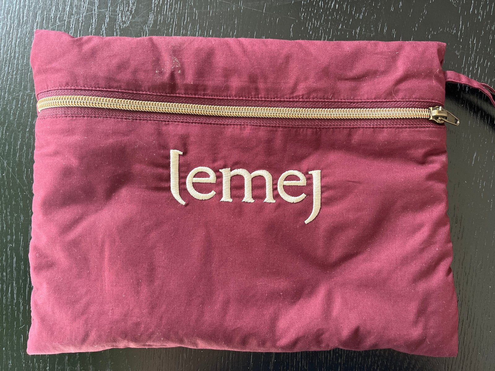 Lemej borstvoedingsdoek met luipaardprint, Kinderen en Baby's, Overige merken, Draagdoek, Nieuw, Ophalen of Verzenden