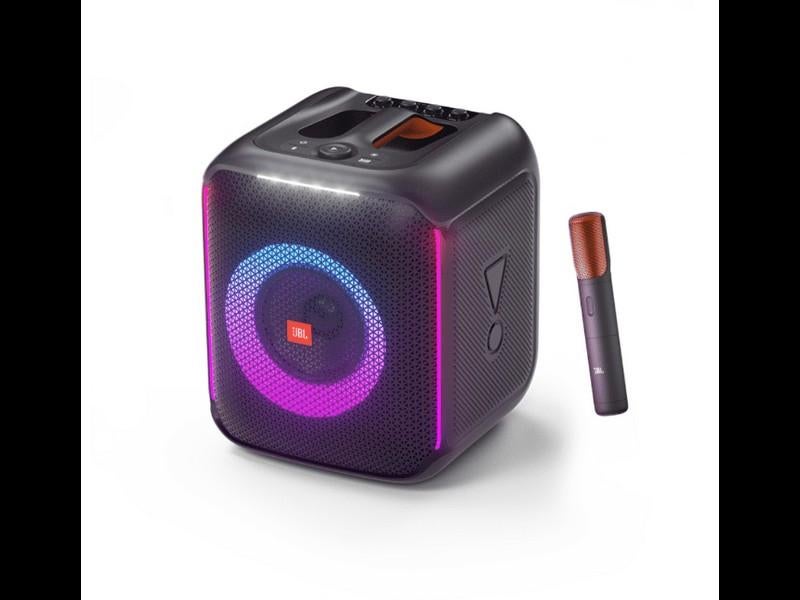 JBL Encore Essential + Microfoon., Audio, Tv en Foto, Luidsprekers, Ophalen of Verzenden