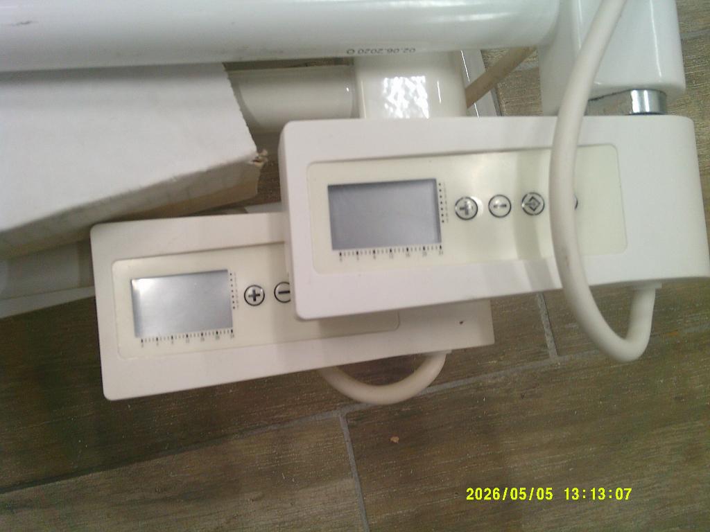 Radiators , ijskoeling, kook fornuis en werktafel, Doe-het-zelf en Verbouw, Verwarming en Radiatoren, Ophalen, Gebruikt, Minder dan 30 cm