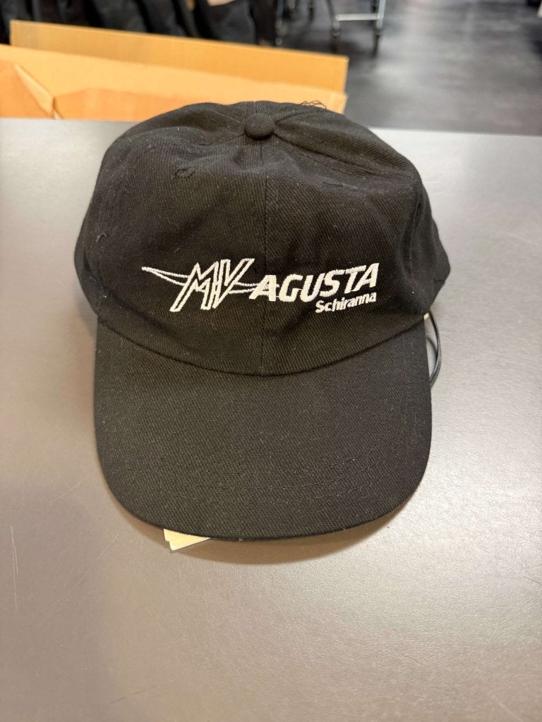 MC AGUSTA PET CITY, Press@mvagusta.com, Nieuw, Ophalen of Verzenden, MV Agusta Motor S.p.A