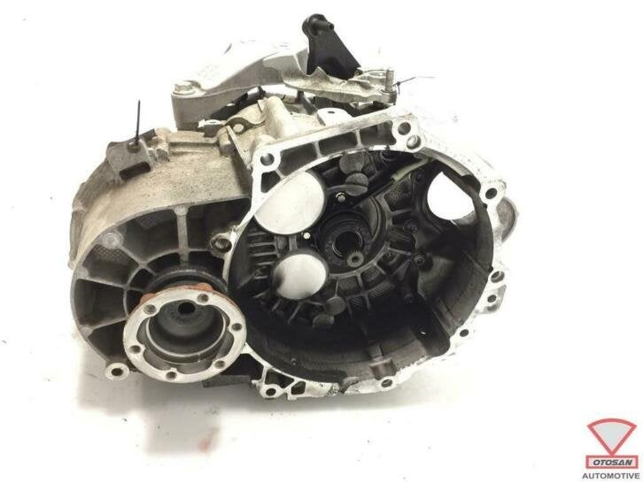 vw tiguan 2018 2.0tdi versnellingsbak bak 6 bak qzz, Gebruikt, Volkswagen, Volkswagen AG, Berliner Ring 2
38440  Wolfsburg, DE