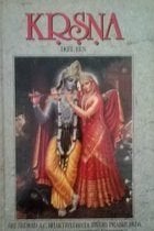 De Krsna- boeken  A.C Bhaktivedanta Swami Prabhupada   HC, Boeken, Ophalen of Verzenden, Zo goed als nieuw, Overige onderwerpen