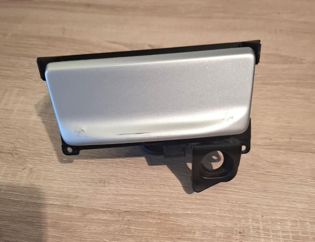 Honda NSX Asbak Unit Middenconsole, Auto-onderdelen, Interieur en Bekleding, Honda, Ophalen of Verzenden
