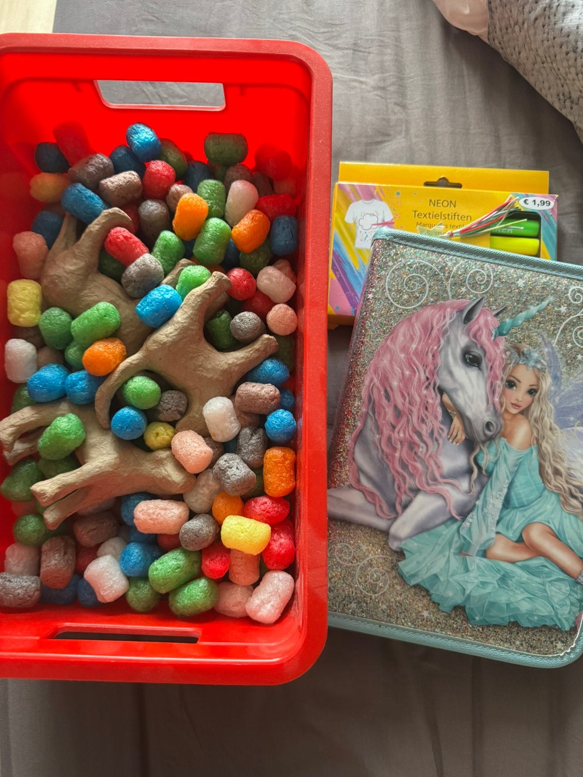 Gratis op te halen deel 22, Ophalen, Geen, Geen, Geen@geen.nl