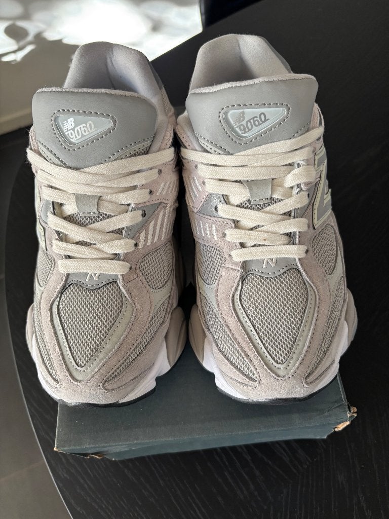 Sneakers nb, Overige kleuren, Verzenden, Nieuw, Sneakers of Gympen