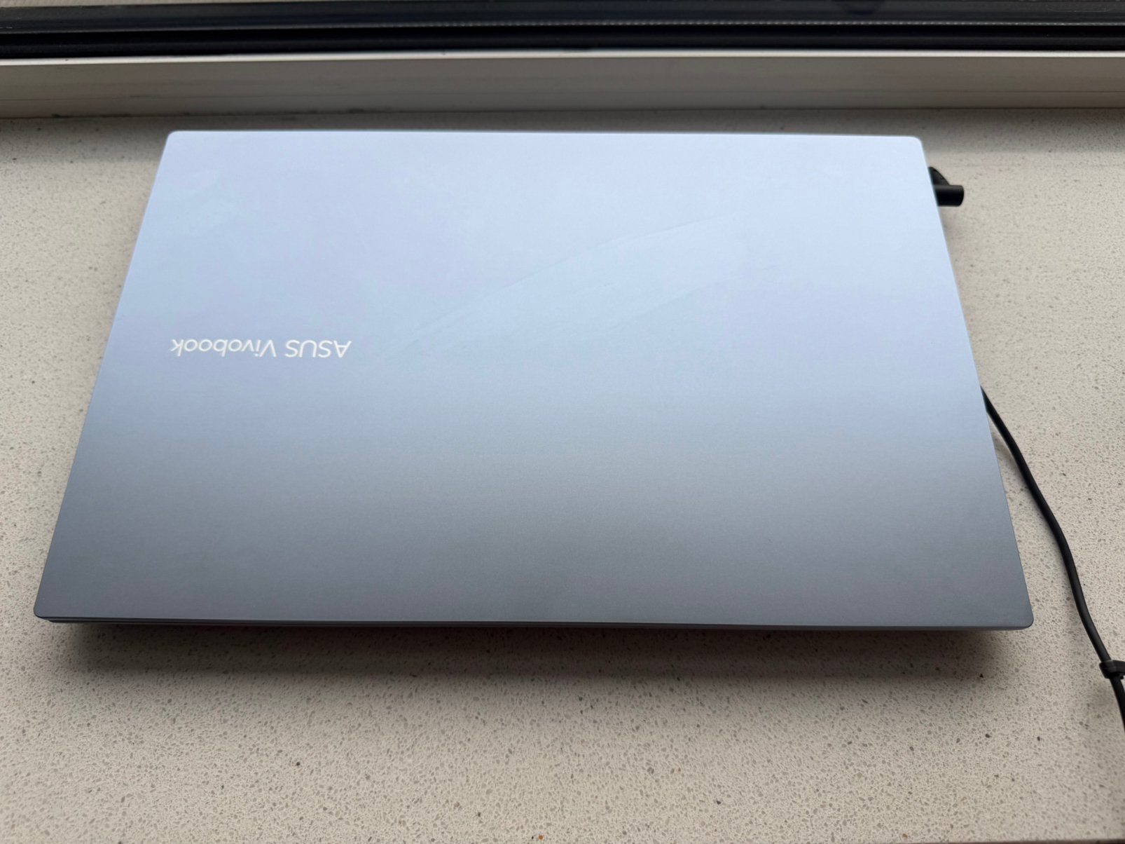 ASUS VivoBook 15 i7-12650H 16GB RAM 512GB SSD, Computers en Software, Windows Laptops, Ophalen, Gebruikt, Intel® Core™ i7 , SSD