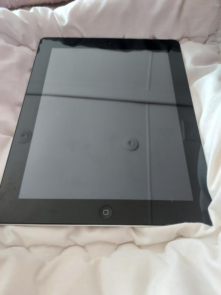 Ipad 32GB, Computers en Software, Apple iPads, 10 inch, 32 GB, Apple iPad, Ophalen of Verzenden