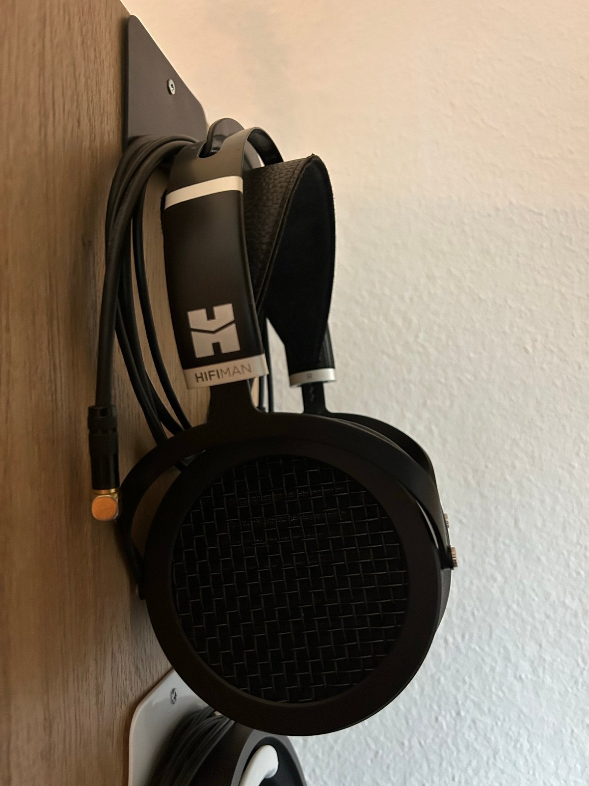 Hifiman Sundara - Hoogwaardige Over-ear Hoofdtelefoon, Overige merken, Ophalen of Verzenden, Zo goed als nieuw, Over-ear
