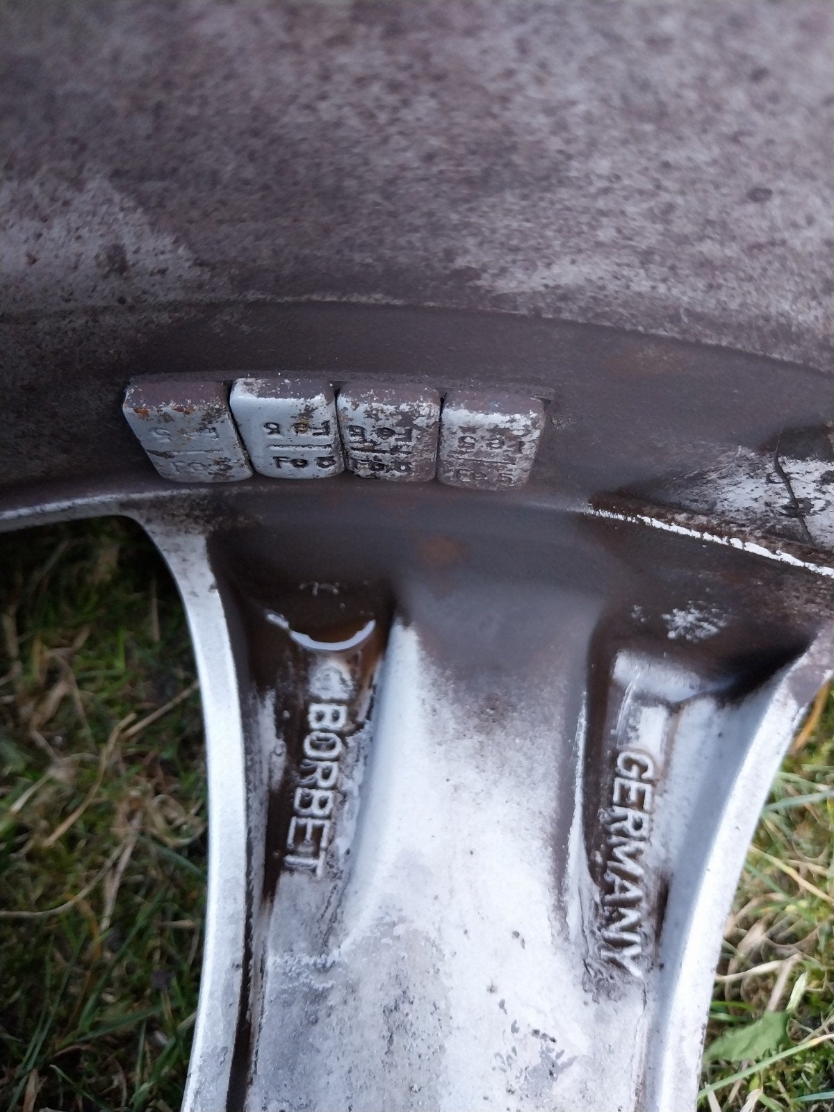 Opel insignia a wielen 225 55 17, Auto-onderdelen, Banden en Velgen, Ophalen, Gebruikt, Banden en Velgen, 17 inch