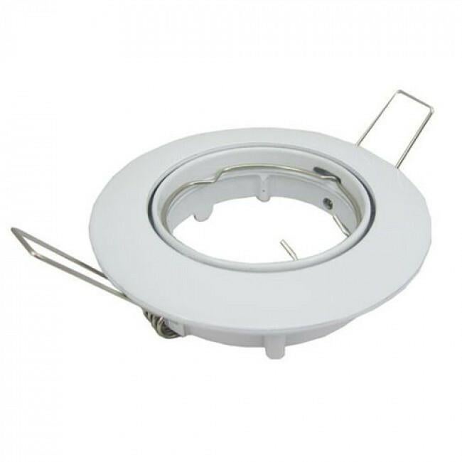 Spot | led verlichting | spotjes | verlichting, Ophalen, Metaal of Aluminium, Nieuw, Led