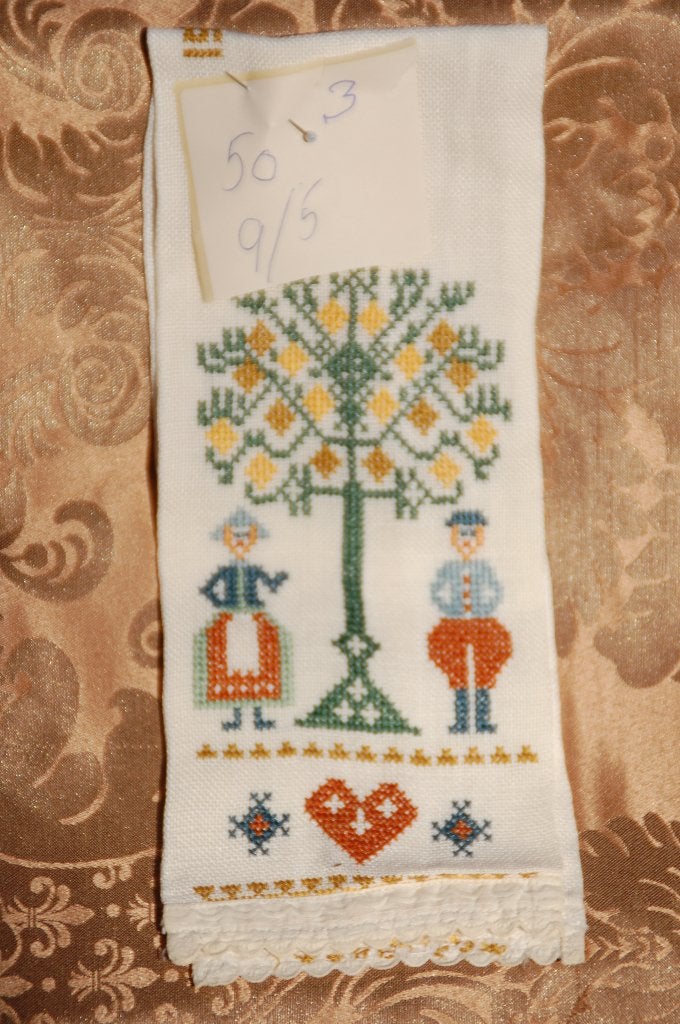klokken kleedje 5, Antiek en Kunst, Antiek | Klokken, Ophalen of Verzenden