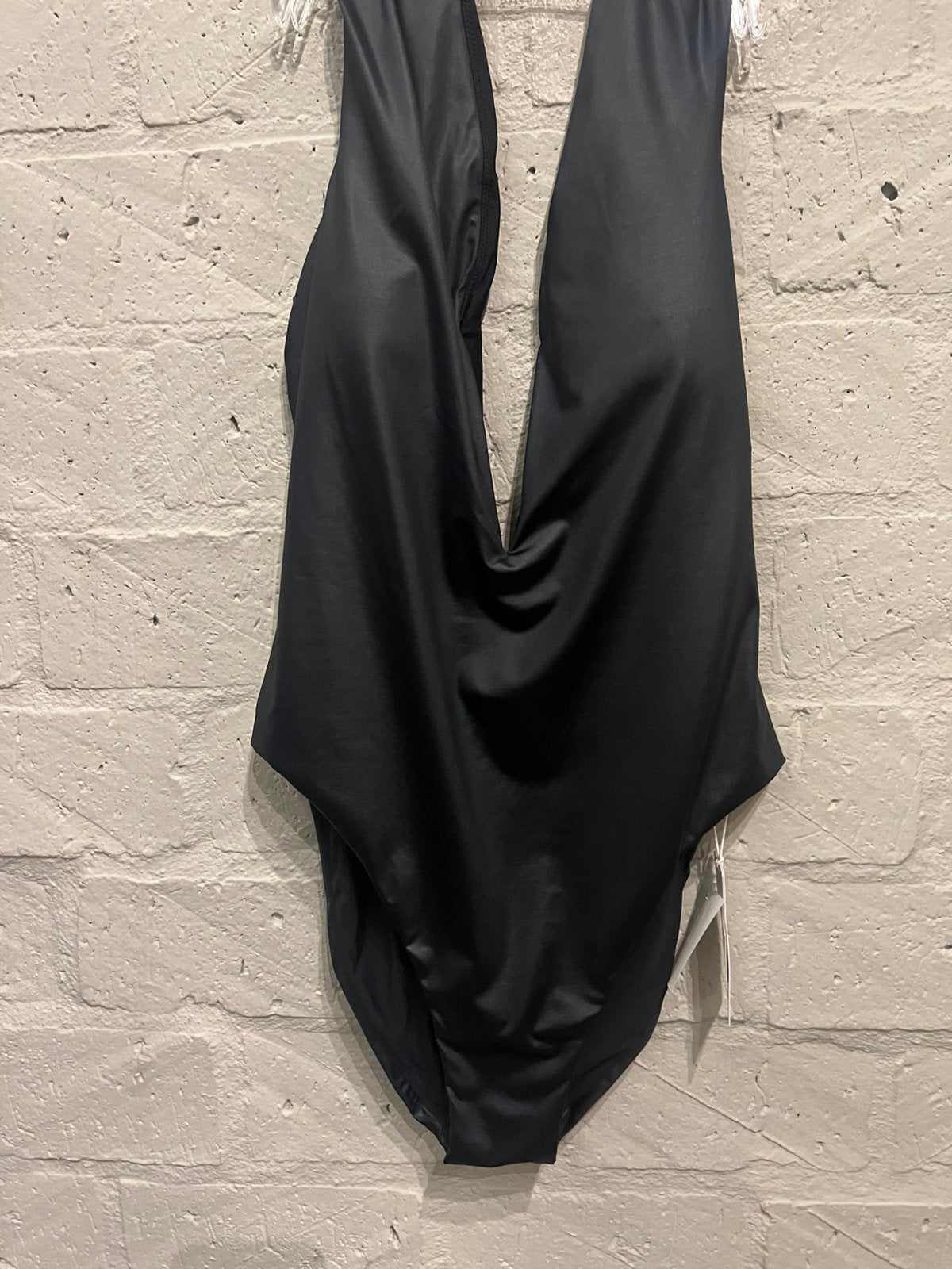 Seafolly badpak maat 38 of 42 NIEUW!! Nu €37,50, Ophalen of Verzenden, Nieuw, Badpak