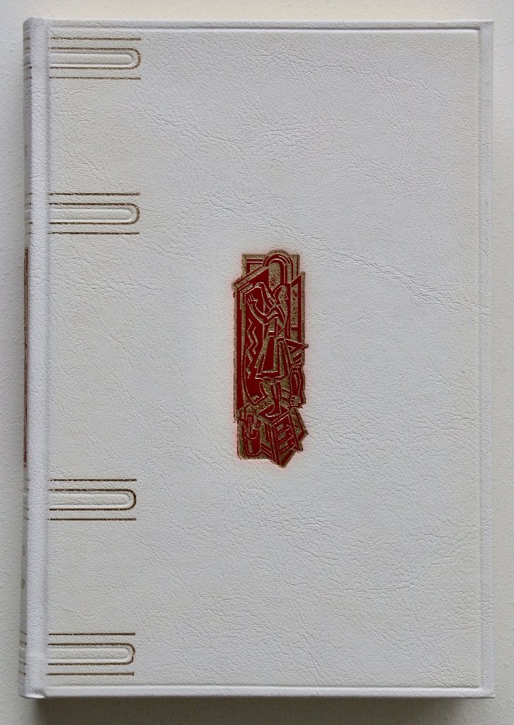 Baedeker voor de vrouw - Zelf aan de slag, Boeken, Ophalen of Verzenden, Zo goed als nieuw, Los deel, Overige onderwerpen