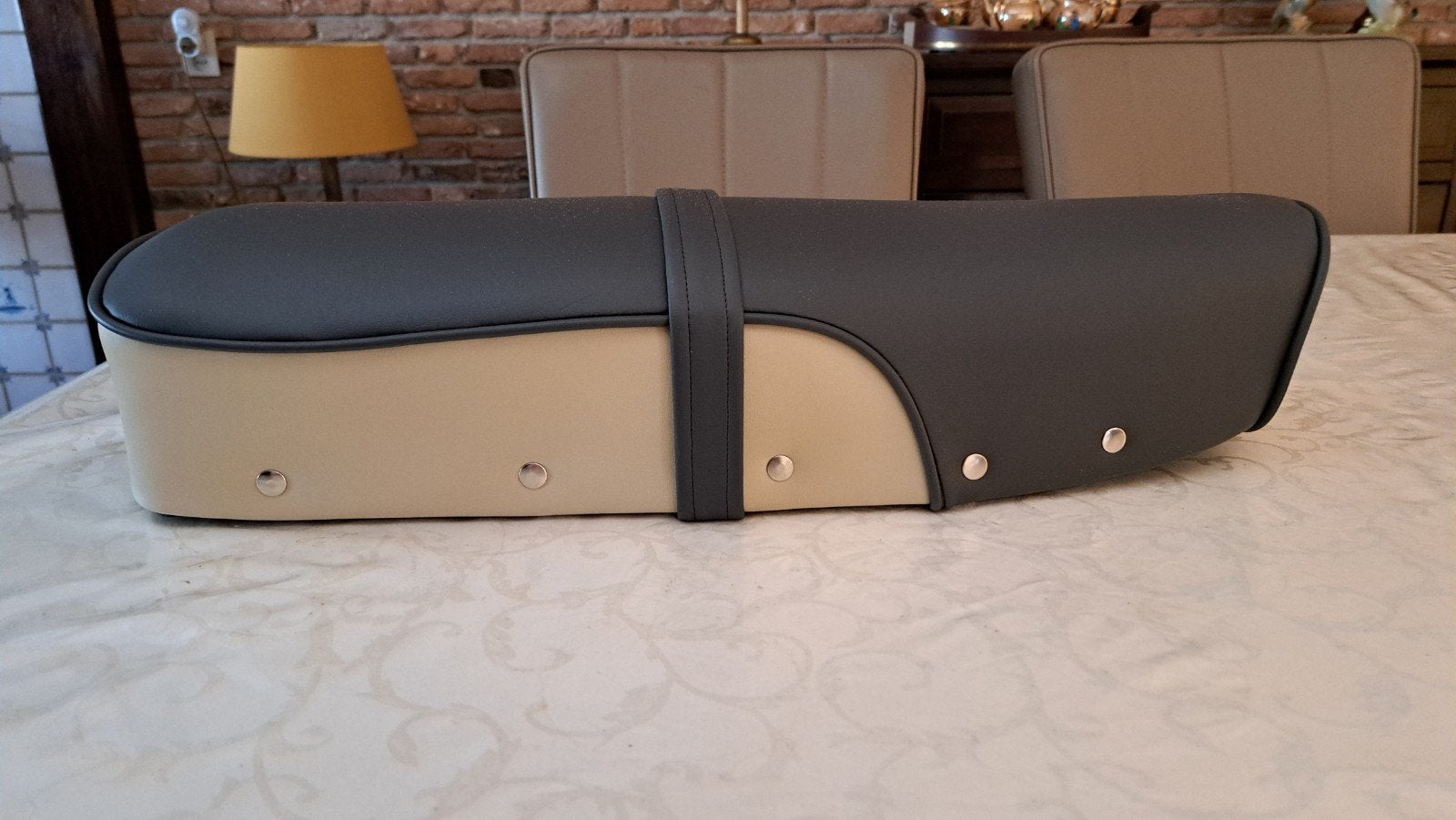 honda c310/c110, Ophalen of Verzenden, Zo goed als nieuw, Overige modellen