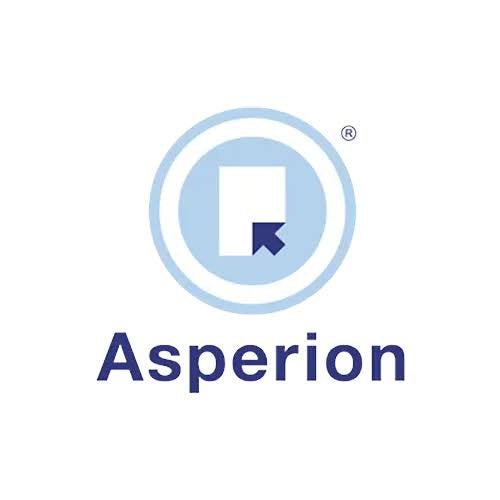 Gezocht boekhouder/administratiekantoor met Asperion kennis, Diensten en Vakmensen, Boekhouders en Administrateurs