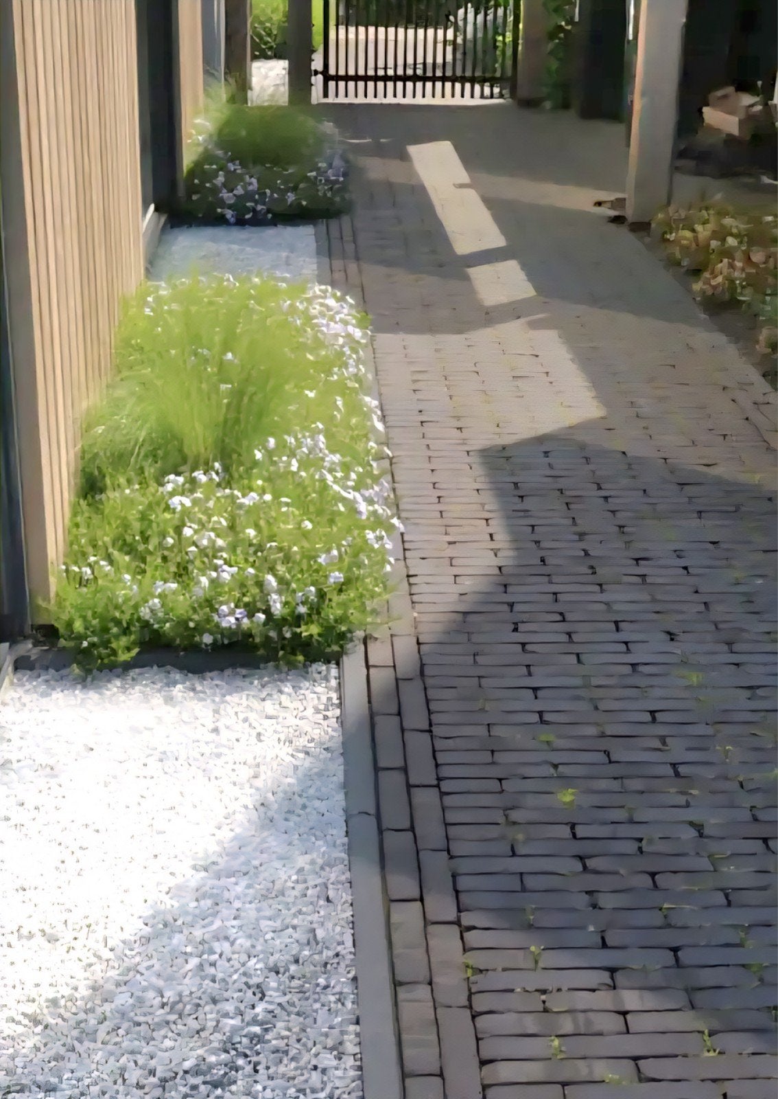 Wienerberger gebakken waaltjes - nieuw!, Tuin en Terras, Tegels en Klinkers, Ophalen, Nieuw, Beton, Klinkers