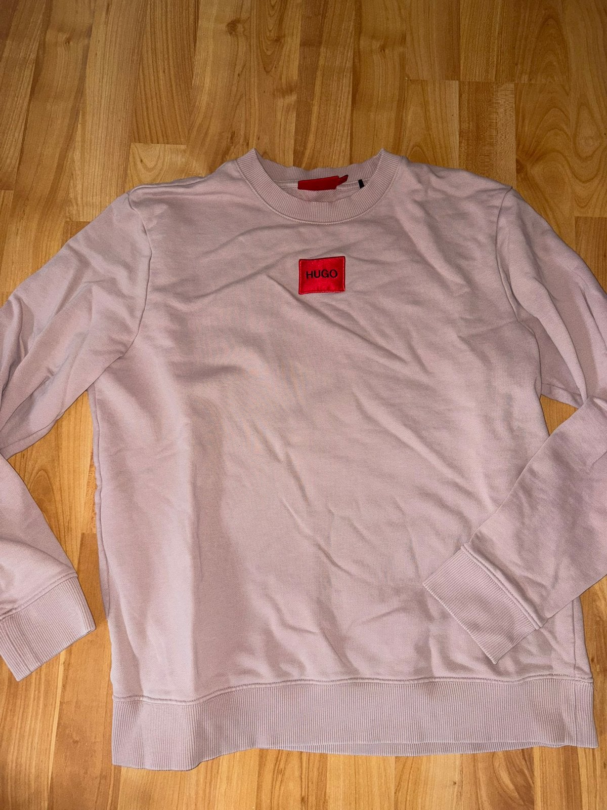 Hugo sweater M, Ophalen of Verzenden, Zo goed als nieuw